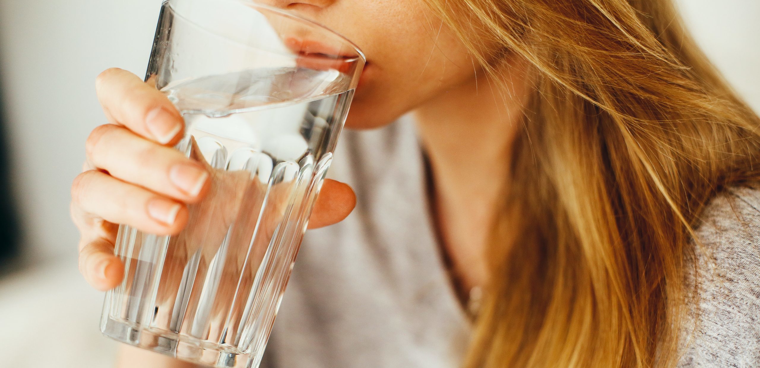 Uitval water - VRBZO