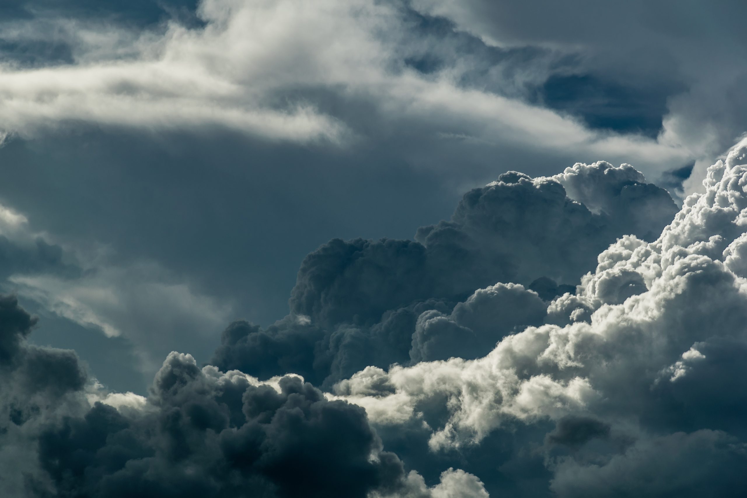Extreem weer 2 - VRBZO